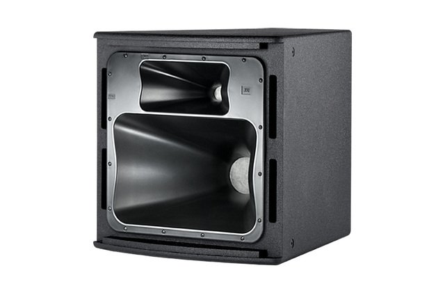 JBL AM7200/64 /95