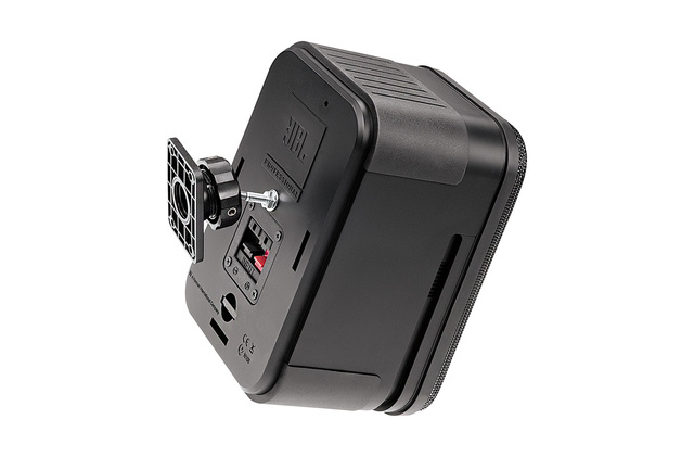 JBL C2PS