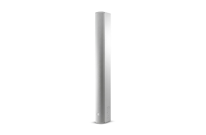 JBL CBT 100LA-1 Constant Beamwidth Technology line array column