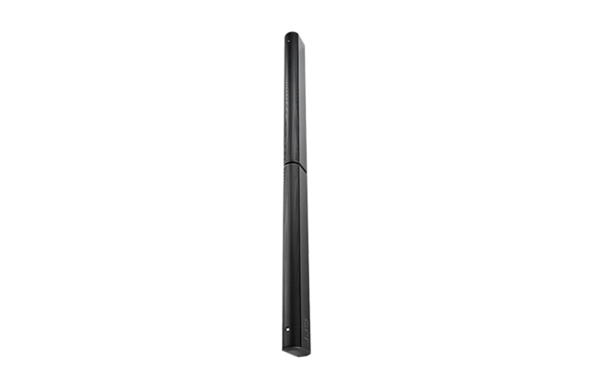 JBL CBT 200LA-1 Constant Beamwidth Technology line array column, two-piece