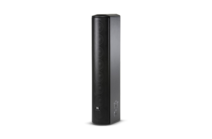 JBL CBT 50LA-1 Constant Beamwidth Technology line array column