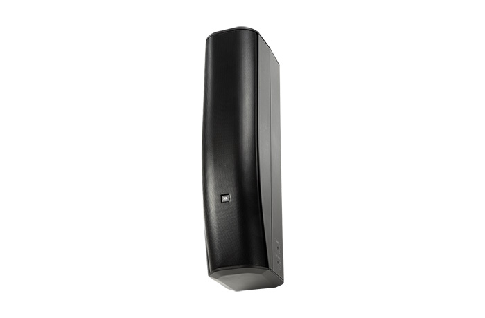 JBL CBT 70J-1 Constant Beamwidth Technology two-way line array column