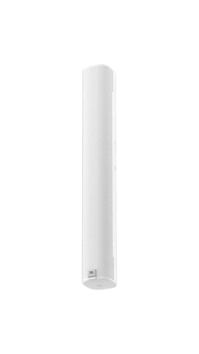 JBL COL600 Slim Column Loudspeaker