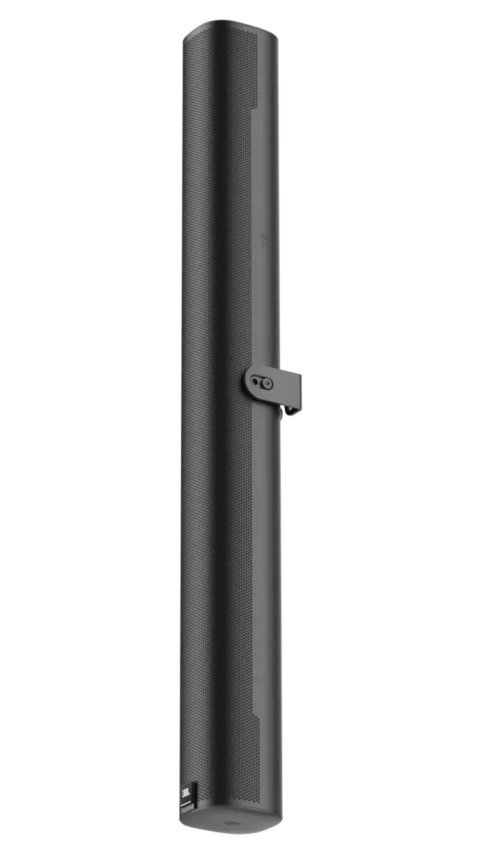 JBL COL800 Slim Column Loudspeaker product image