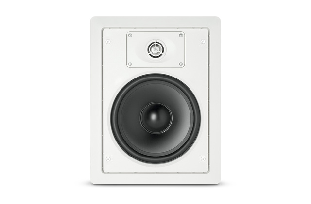 JBL Control 128 WT In-Wall Loudspeaker product image