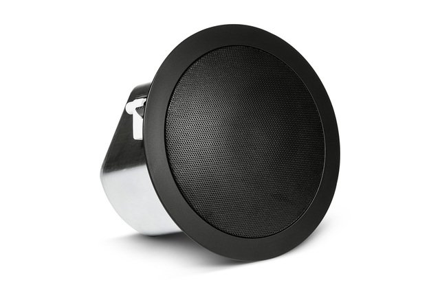 JBL Control 12C/T Compact Ceiling Loudspeaker