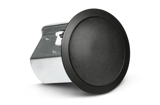 JBL Control 14C/T Two-Way 4" Coaxial Ceiling Loudspeaker