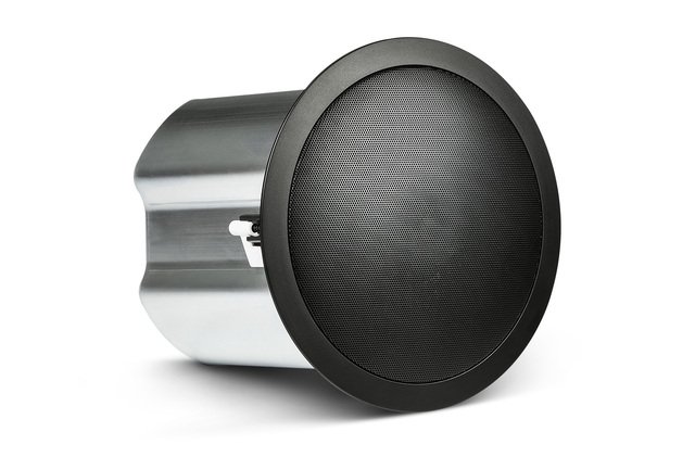 JBL Control 16C/T Two-Way Ceiling Loudspeaker