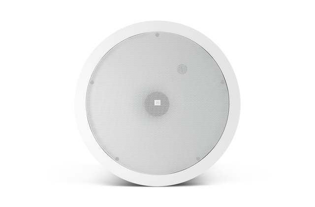 JBL Control 19CS In-Ceiling Subwoofer