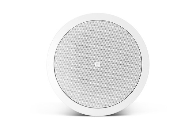 JBL Control 26C 6.5-Inch Ceiling Loudspeaker