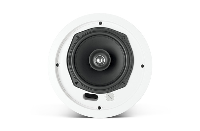 JBL Control 26CT-LS Two-Way Ceiling Loudspeaker