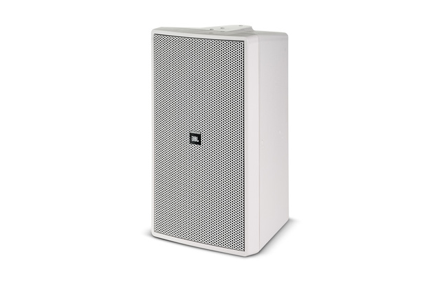 JBL Control 29AV-1 Indoor / Outdoor Monitor Speaker product image