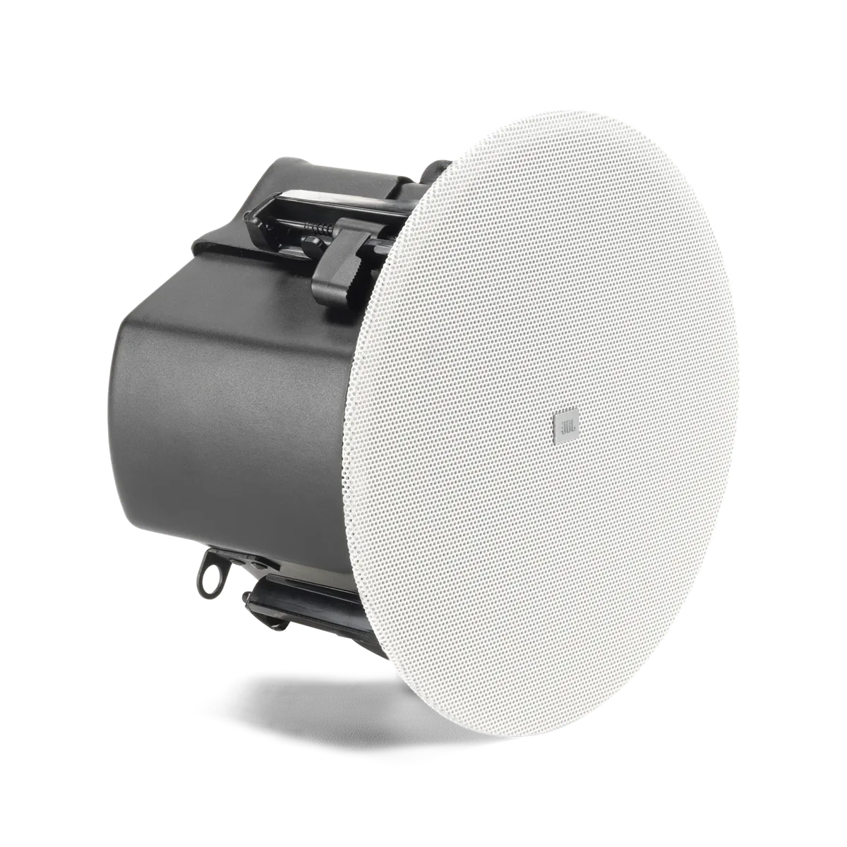 JBL Control 412C/T 3" Full-Range Ceiling Loudspeaker