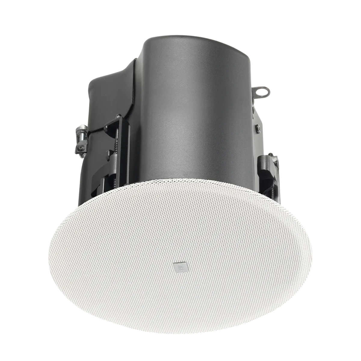 JBL Control 414C/T 4" Two-Way Coaxial Ceiling Loudspeaker