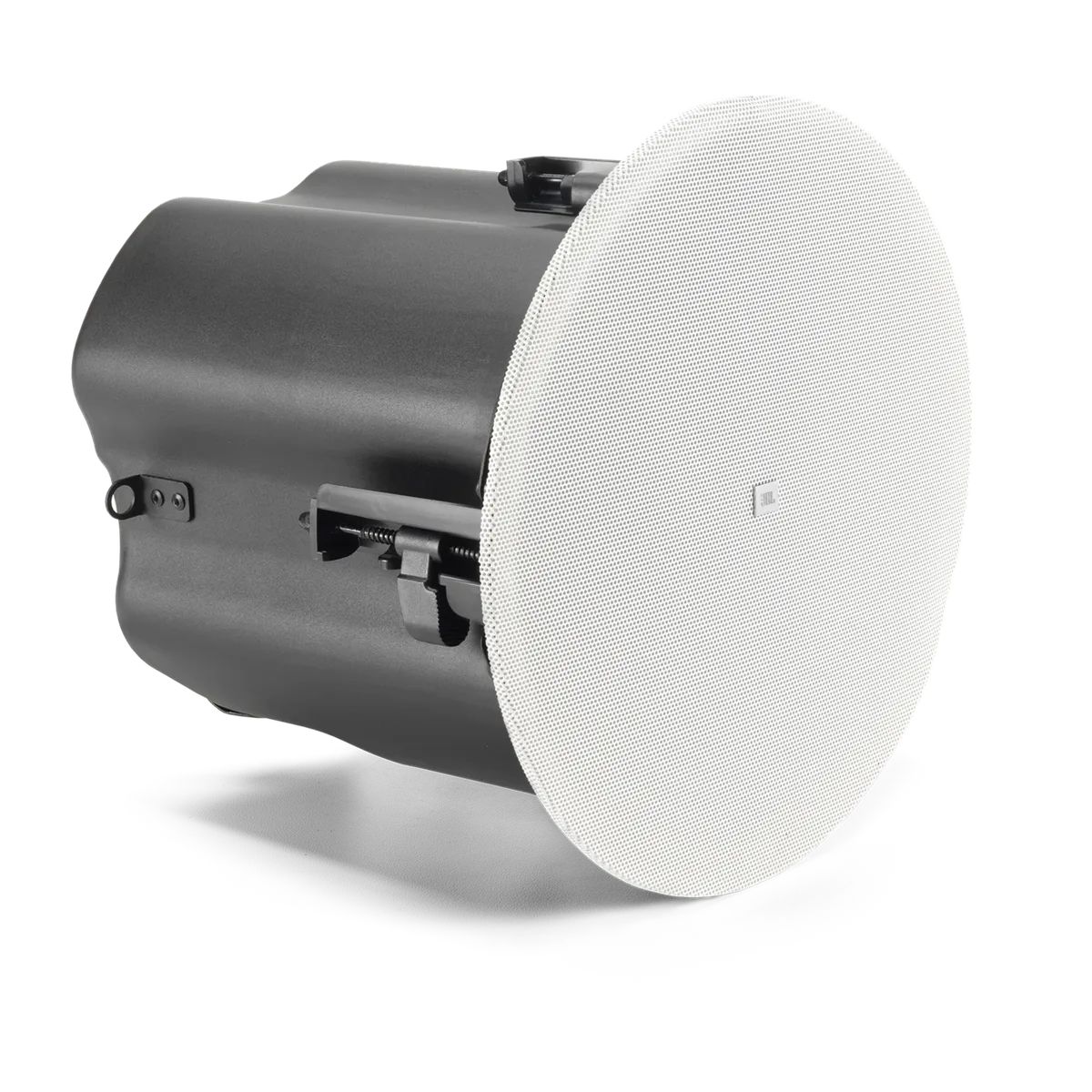 JBL Control 416C/T 6.5" Two-Way Coaxial Ceiling Loudspeaker