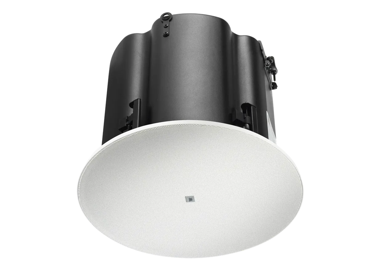 JBL Control 419CS/T 8-Inch Ceiling Subwoofer
