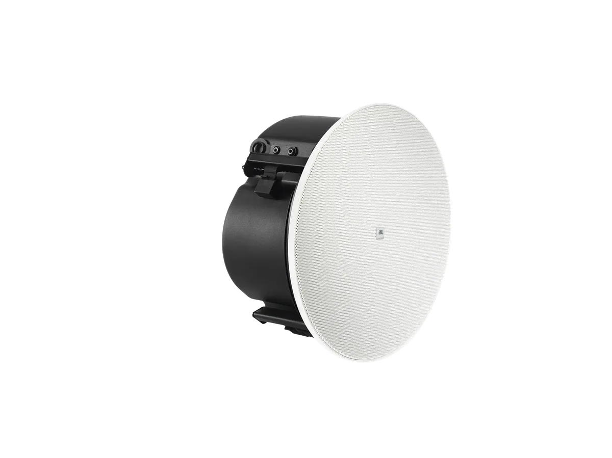 JBL Control 424LP Low-Profile Ceiling Loudspeaker