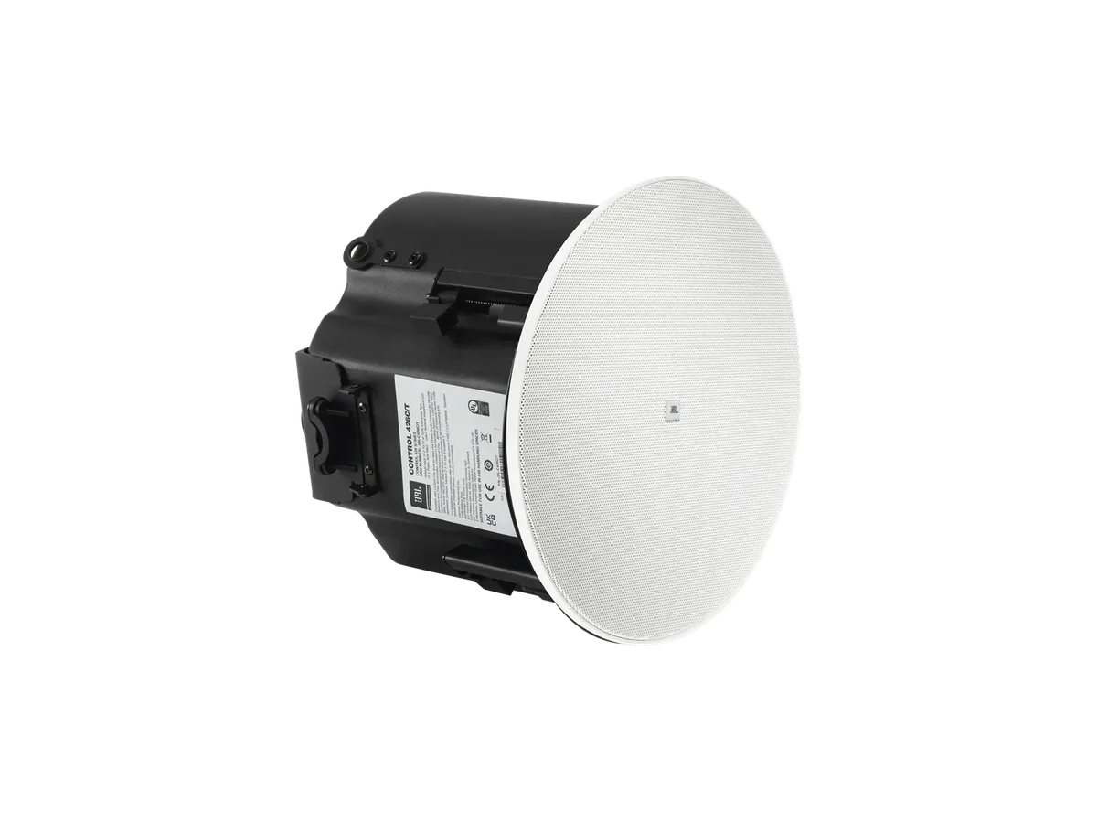 JBL Control 426C/T Ceiling Loudspeaker