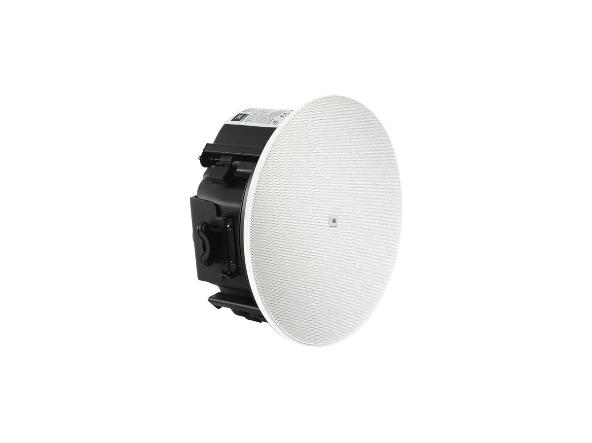 JBL Control 426LP Low-Profile Ceiling Loudspeaker