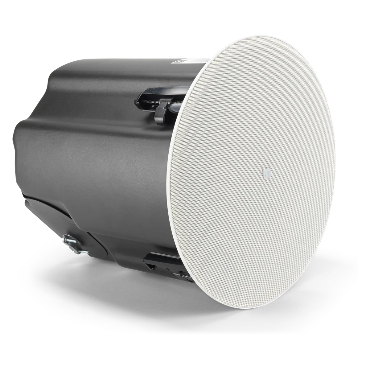 JBL Control 440CS/T 8" Ceiling Subwoofer product image