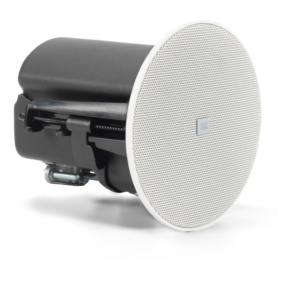 JBL Control 442C/T 2.5" Compact Ceiling Loudspeaker