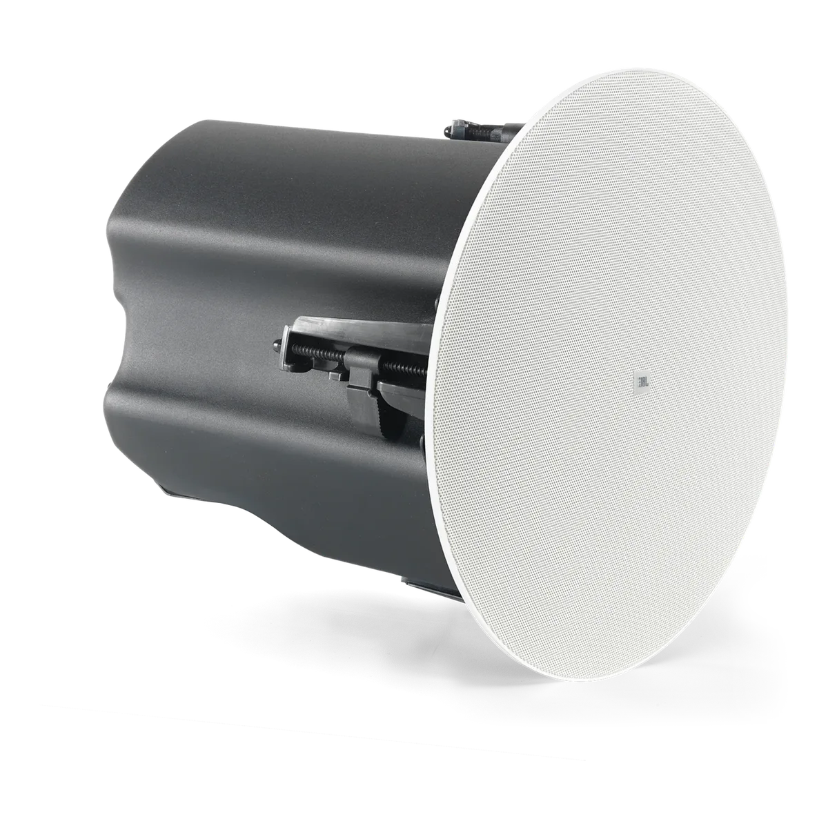 JBL Control 445C/T 5.25" RBI-Equipped Two-Way Coaxial Ceiling Loudspeaker