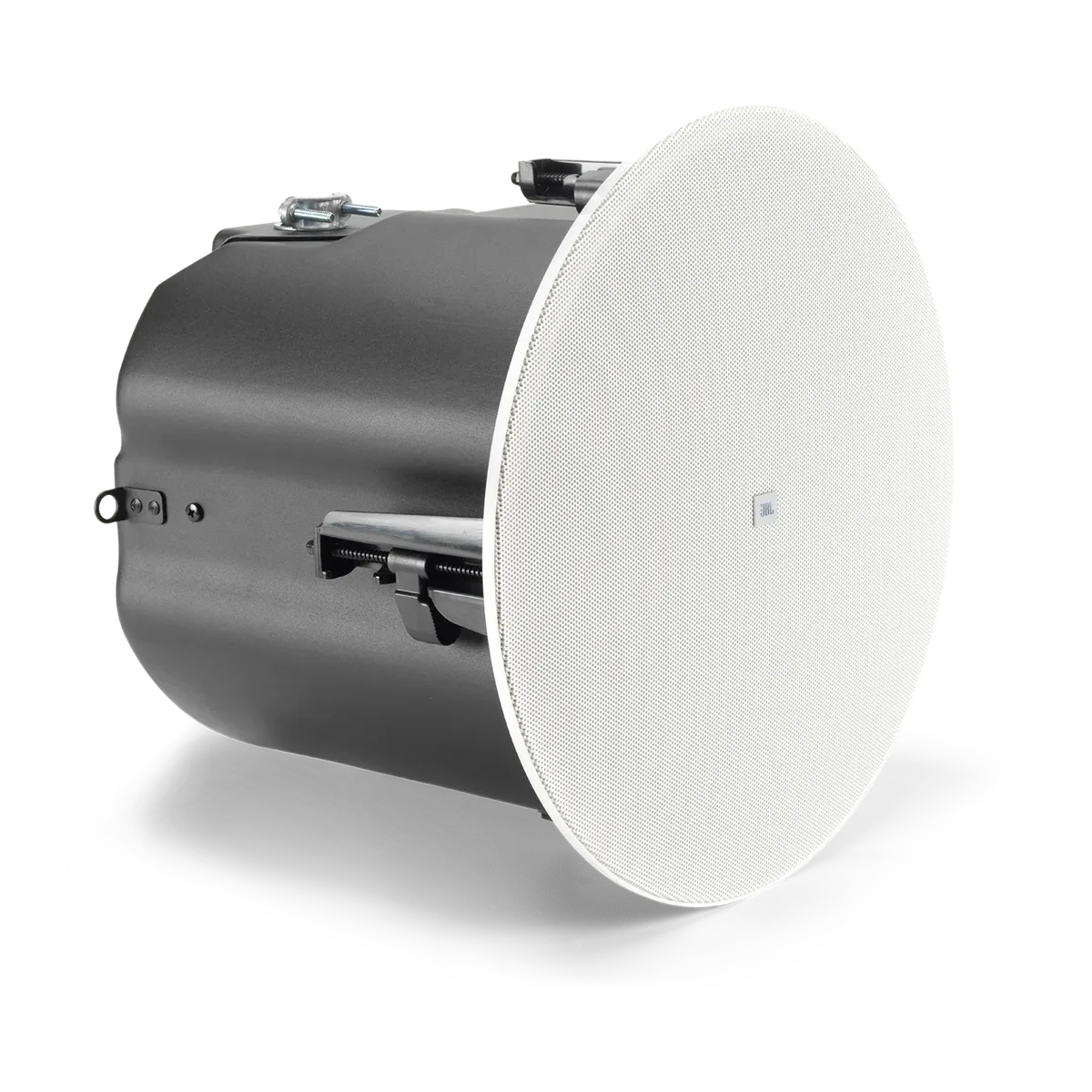 JBL Control 447C/T 6.5" RBI-Equipped Two-Way Coaxial Ceiling Loudspeaker
