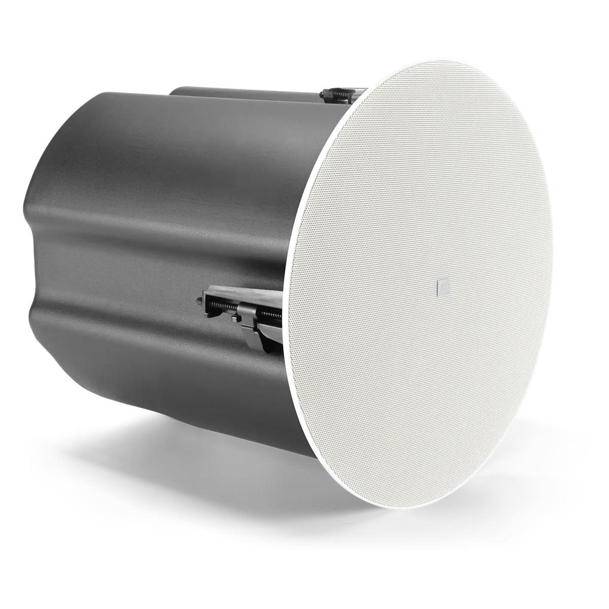 JBL Control 447HC 6.5" RBI-Equipped Two-Way Coaxial Ceiling Loudspeaker for High Ceilings product image