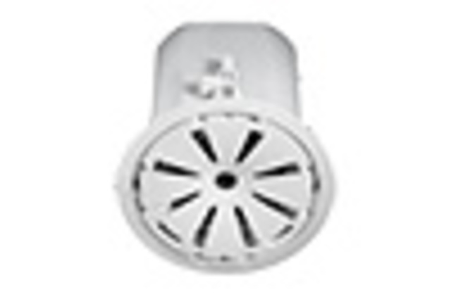 JBL Control 45C/T Two-Way 5.25" Coaxial Ceiling Loudspeaker