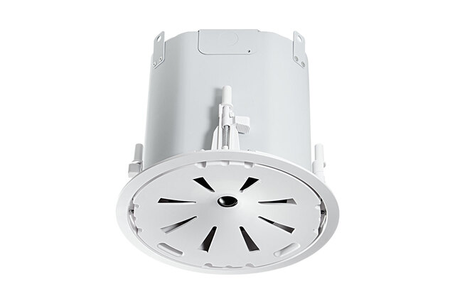 JBL Control 47C/T 6.5-Inch Ceiling Loudspeaker