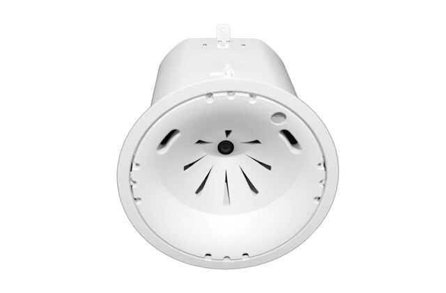 JBL Control 47HC High-Ceiling Coaxial Ceiling Loudspeaker
