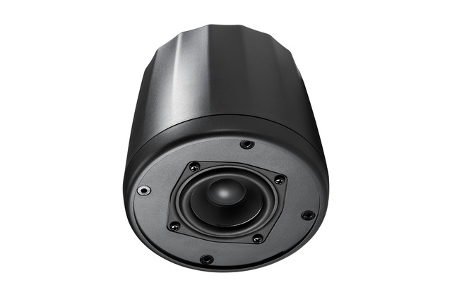 JBL Control 62P Ultra-Compact Mid-High Satellite Pendant Speaker product image