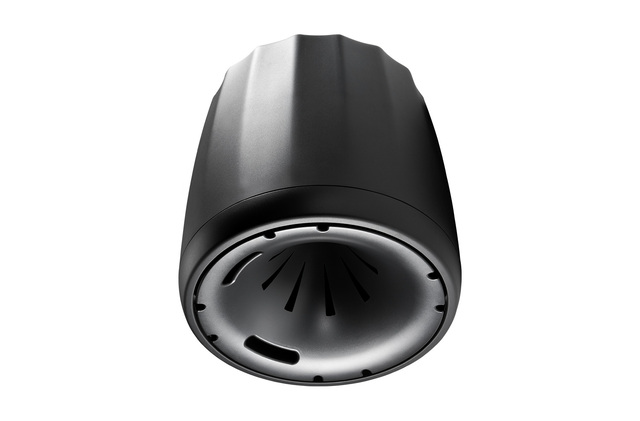 JBL Control 67 HC/T Narrow 75 degrees Coverage HighCeiling Pendant Speaker