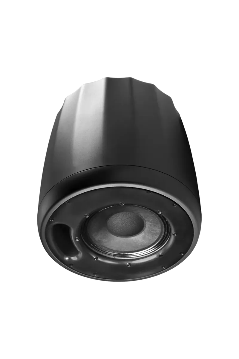 JBL Control 68HP High-Power Pendant Loudspeaker