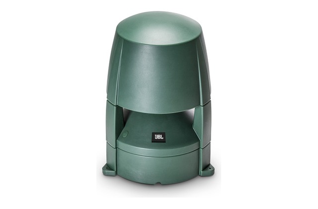 JBL Control 88M Two-Way 8 inch (200mm) Coaxial Mushroom Landscape Speaker