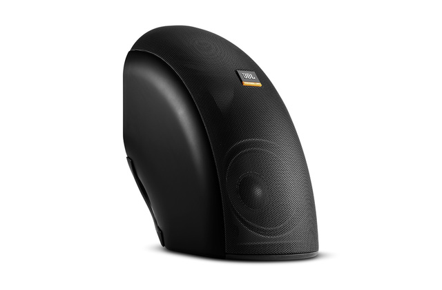 JBL Control CRV High Design Loudspeaker with 70V/100V Transformer product image