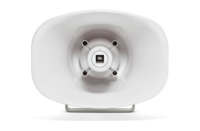 JBL CSS-H30 30 Watt Paging Horn product image