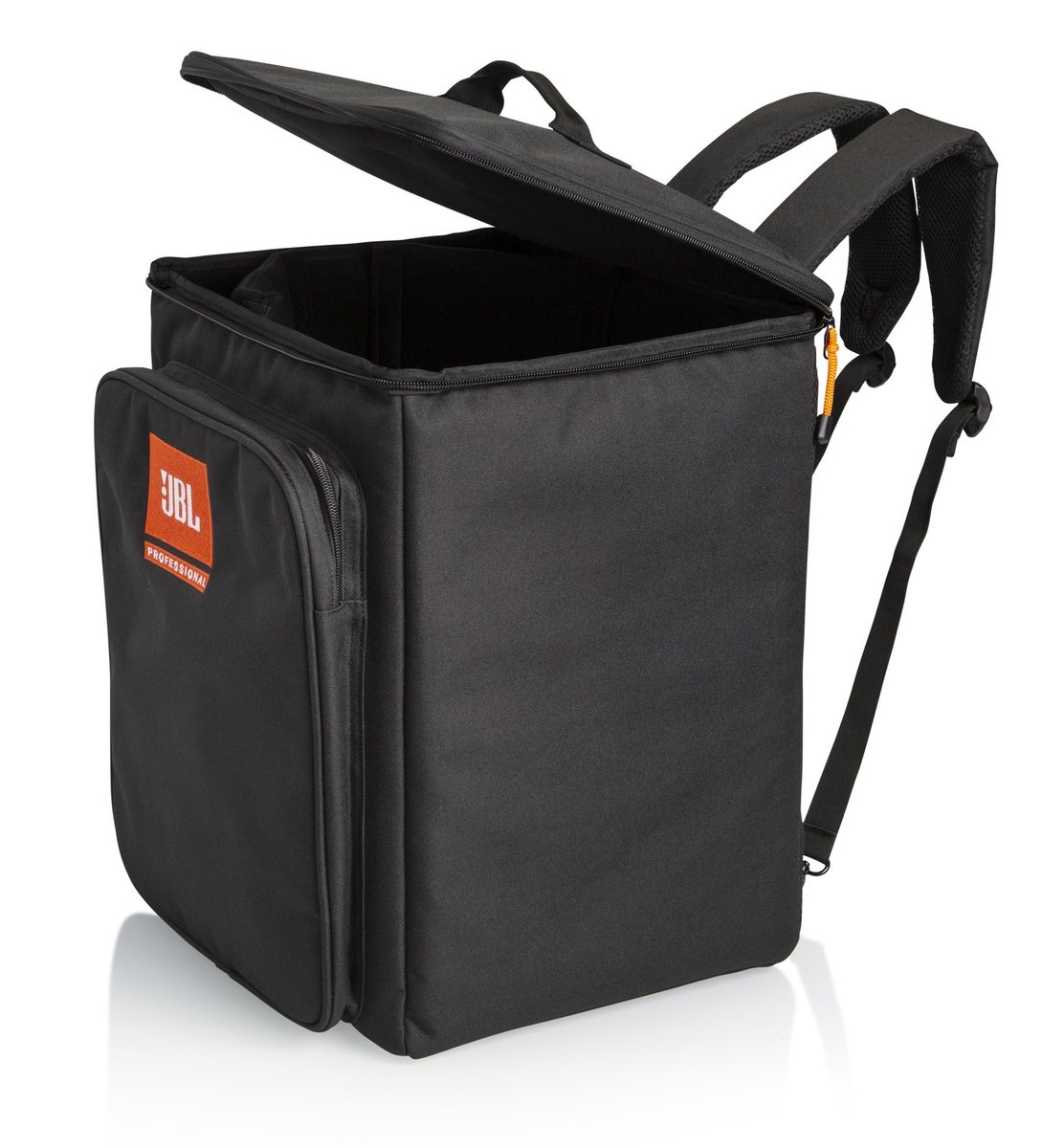 JBL EON-ONE-COMPACT-BP Backpack