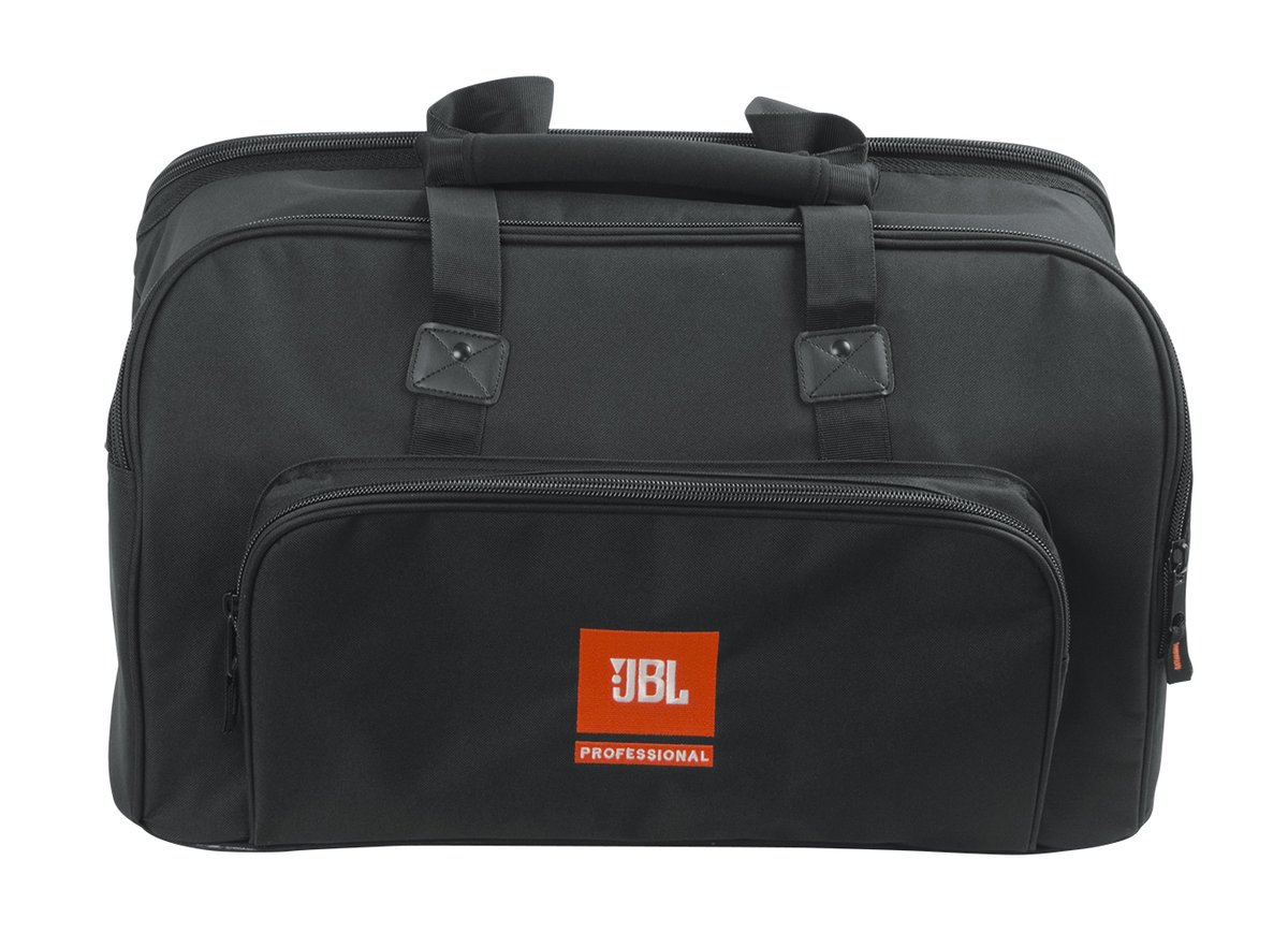 JBL EON610-BAG Deluxe Padded Carry Bag for EON610