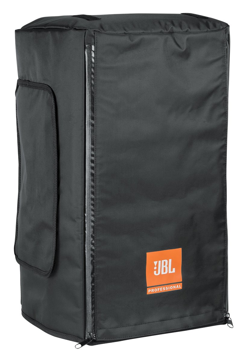JBL EON610-CVR-WX Convertible Cover for EON610