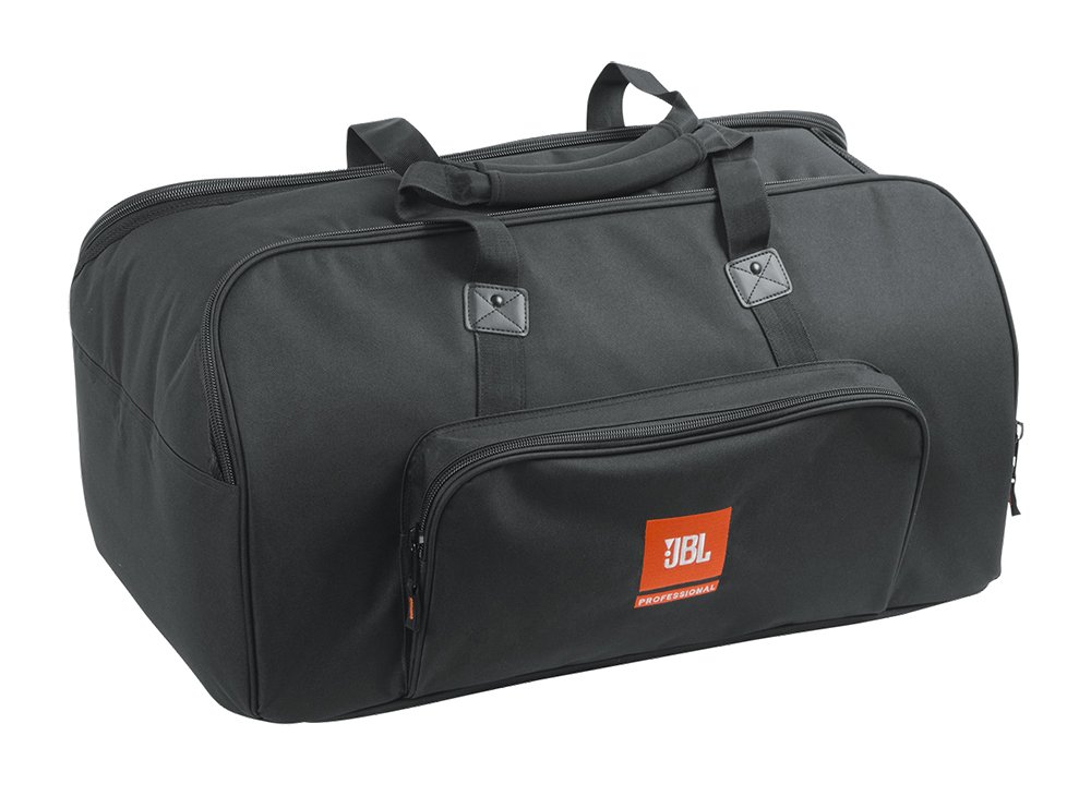 JBL EON612-BAG Deluxe Padded Carry Bag for EON612