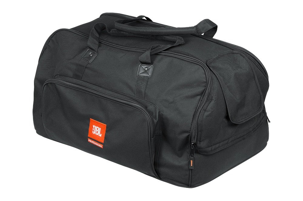 JBL EON615-BAG Deluxe Padded Carry Bag for EON615