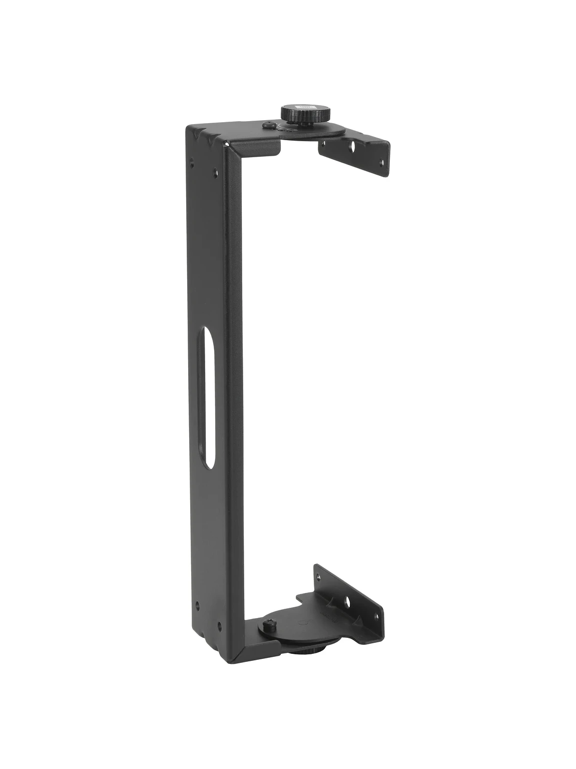 JBL EON700 Universal Yoke Mount