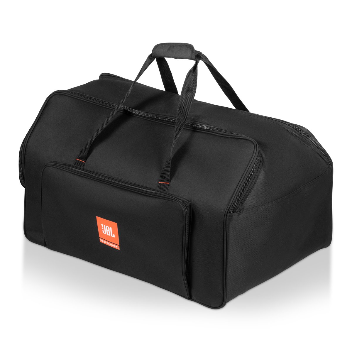 JBL EON715-BAG Tote Bag
