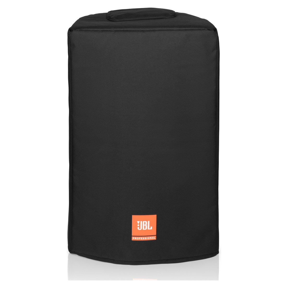 JBL EON715-CVR Slip-On Cover