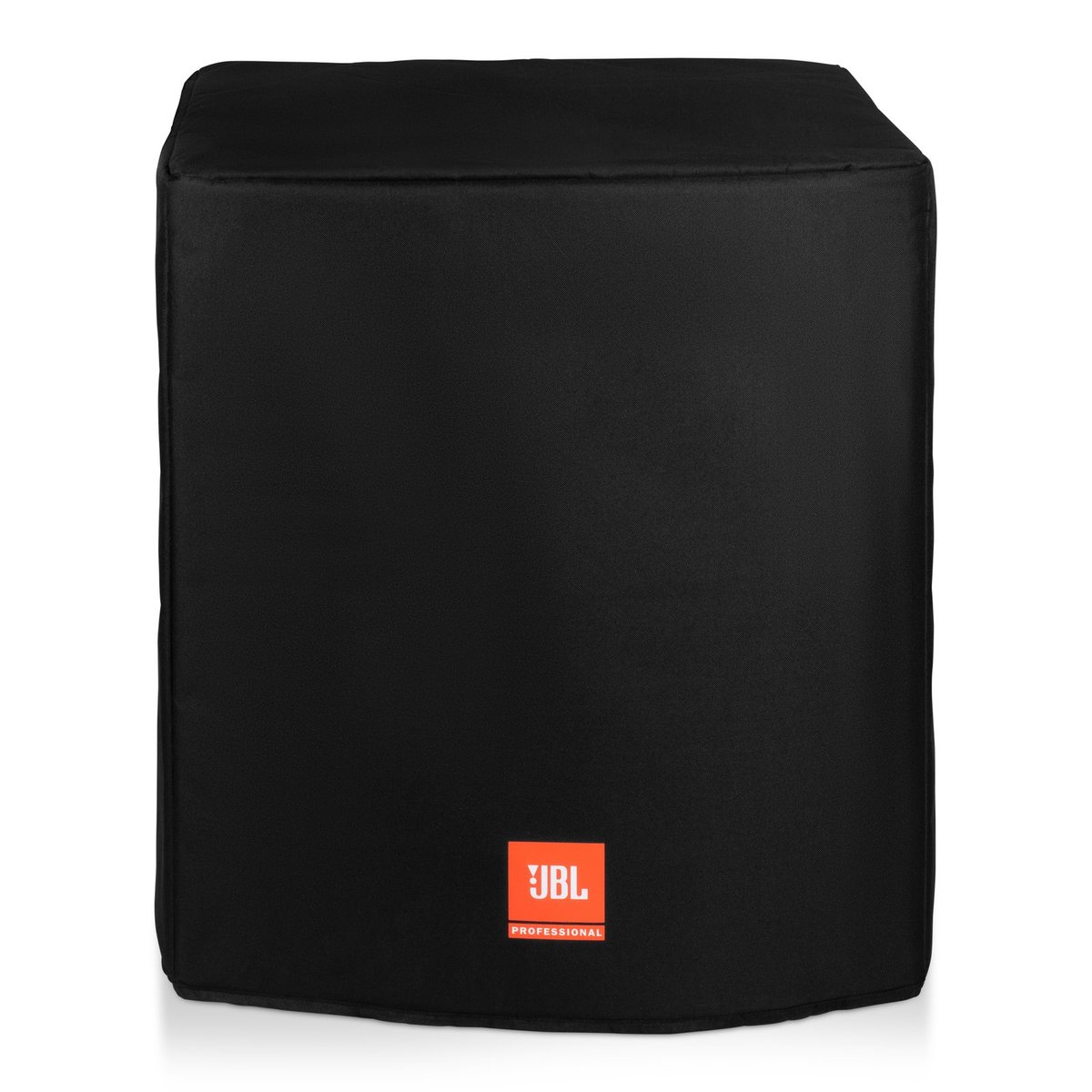 JBL EON718S-CVR Slip-On Cover