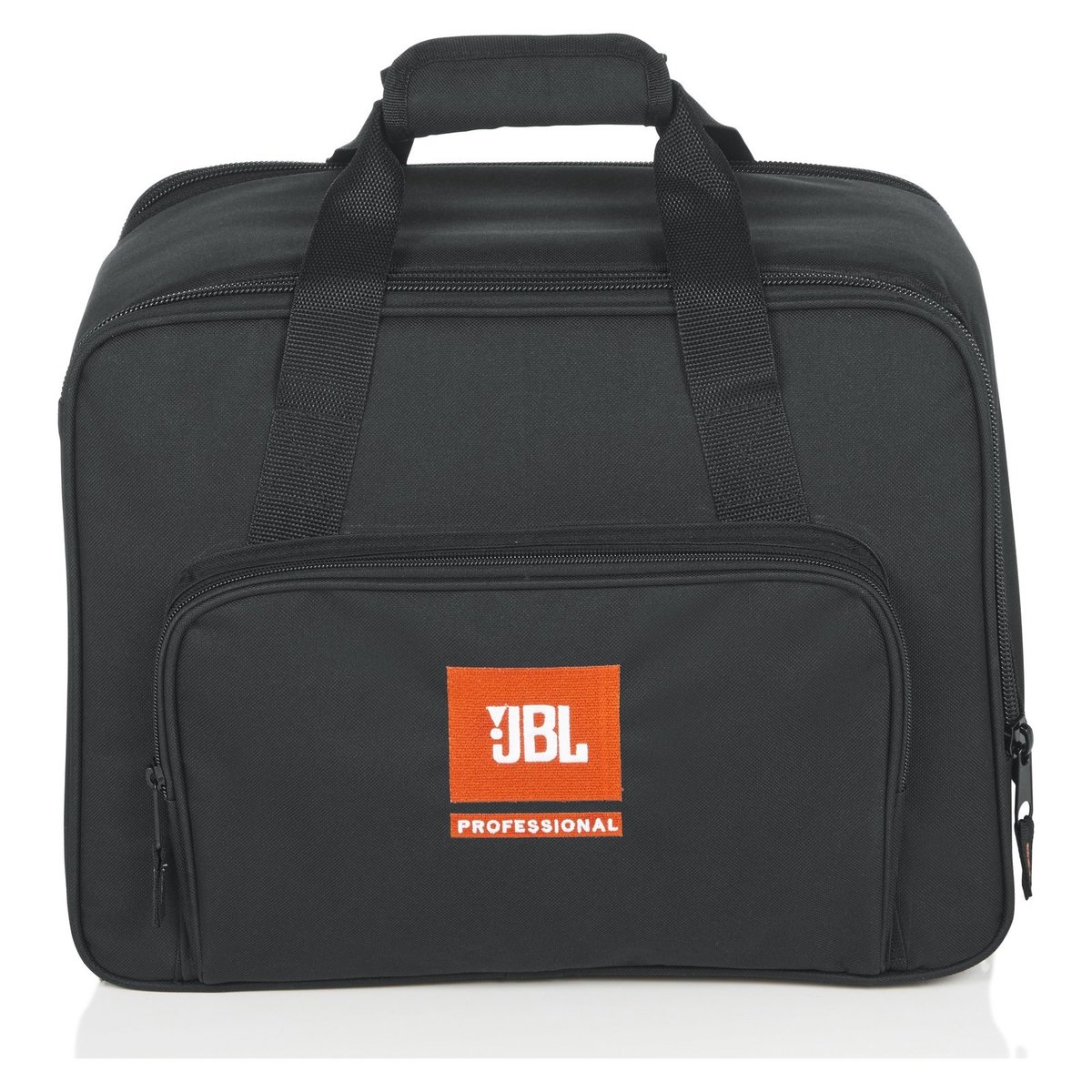 JBL EONONECOMPACT-BAG Tote Bag