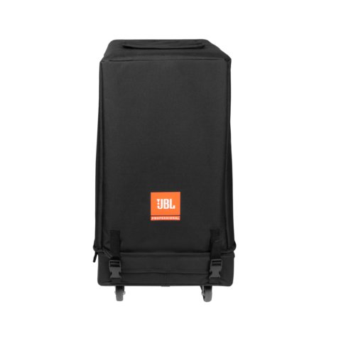 JBL EON ONE MK2 Transporter