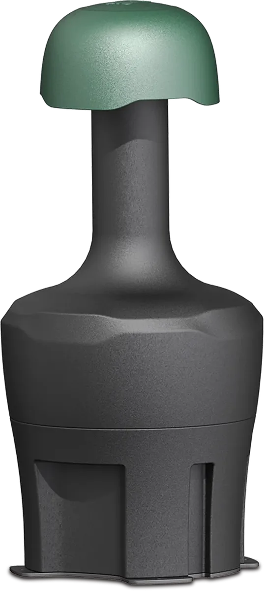 JBL GSB12 In-Ground Landscape Subwoofer product image