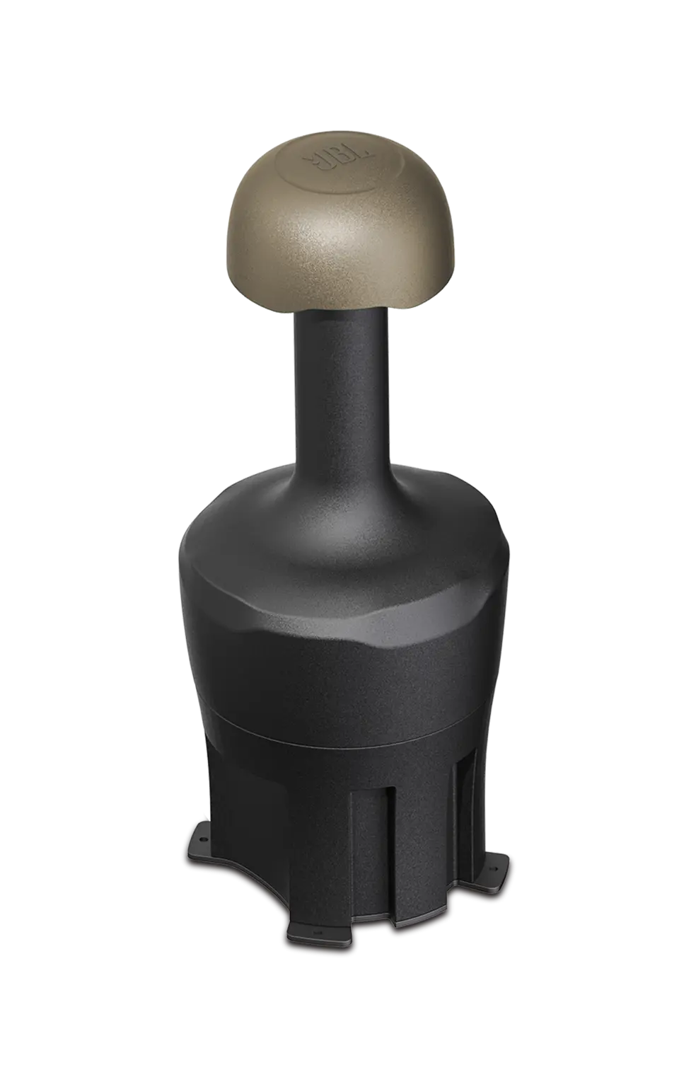 JBL GSB8 In-Ground Landscape Subwoofer